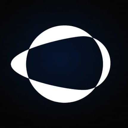 ODM symbol